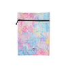 Insulin Cool Pouches for Adults - Dia-Cool