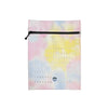 Insulin Cool Pouches for Adults - Dia-Cool