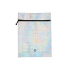 Insulin Cool Pouches for Adults - Dia-Cool