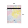 Insulin Cool Pouches for Adults - Dia-Cool