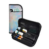 Stress-Free Diabetes Management with Dia-MidiCase