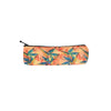 Insulin Cooling Pen Case - Dia-PencilCase