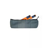 Insulin Cooling Pen Case - Dia-PencilCase
