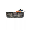 Insulin Cooling Pen Case - Dia-PencilCase