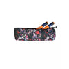 Insulin Cooling Pen Case - Dia-PencilCase