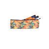 Insulin Cooling Pen Case - Dia-PencilCase