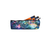 Insulin Cooling Pen Case - Dia-PencilCase