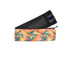 Insulin Cooling Pen Case - Dia-PencilCase