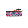 Insulin Cooling Pen Case - Dia-PencilCase