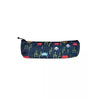 Insulin Cooling Pen Case for Children - Kaio-Dia
