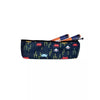 Insulin Cooling Pen Case for Children - Kaio-Dia