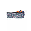 Insulin Cooling Pen Case for Children - Kaio-Dia