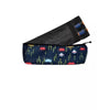 Insulin Cooling Pen Case for Children - Kaio-Dia