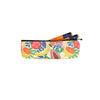 Insulin Cooling Pen Case for Children - Kaio-Dia