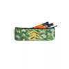 Insulin Cooling Pen Case for Children - Kaio-Dia