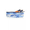 Insulin Cooling Pen Case for Children - Kaio-Dia