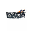 Insulin Cooling Pen Case for Children - Kaio-Dia