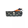 Insulin Cooling Pen Case for Children - Kaio-Dia