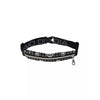 Insulin Pump Belt Pouch for Children - Dia-Belt | Kaio-Dia