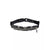 Insulin Pump Belt Pouch for Children - Dia-Belt | Kaio-Dia