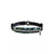 Insulin Pump Belt Pouch for Children - Dia-Belt | Kaio-Dia