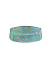 Insulin Pump Waist Belt with Window for Children - Dia-Bellyband Mesh Window