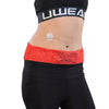 Lace Insulin Pump Waist Belt - Dia-BellyBand Spacy Lacy