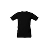 Comfortable t-shirt for insulin pump - Dia-T