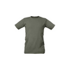 Comfortable t-shirt for insulin pump - Dia-T