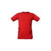 Comfortable t-shirt for insulin pump - Dia-T
