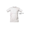 Comfortable t-shirt for insulin pump - Dia-T