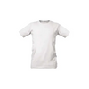 Comfortable t-shirt for insulin pump - Dia-T