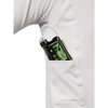 Comfortable t-shirt for insulin pump - Dia-T