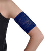 Lace Glucose Sensor Armband for all Women with Type 1