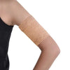 Lace Glucose Sensor Armband for all Women with Type 1