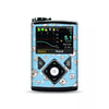 Medtronic MiniMed 670G and 770G Sticker - Funny Animals