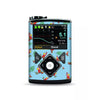 Medtronic MiniMed 670G and 770G Sticker - Funny Animals