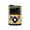 Medtronic MiniMed 670G and 770G Sticker - Funny Animals