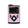 Medtronic MiniMed 670G and 770G Sticker - Funny Animals