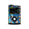 Medtronic MiniMed 670G and 770G Sticker - Funny Animals