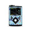 Medtronic MiniMed 670G and 770G Sticker - Funny Animals