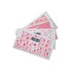 Medtronic MiniMed Insulin Pump Sticker - Valentine Edition