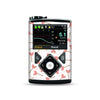 Medtronic MiniMed Insulin Pump Sticker - Valentine Edition