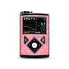 Medtronic MiniMed Insulin Pump Sticker - Valentine Edition