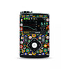 Medtronic MiniMed Insulin Pump Stickers - Spring Collection