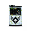 Medtronic MiniMed Insulin Pump Stickers - Spring Collection