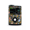 Medtronic MiniMed Insulin Pump Stickers - Spring Collection