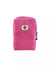 Diabetic Supply Bag to Hang on your Belt - Dia-T1D Mini Kit