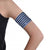 Comfy diabetic sensor armband - Dia-Band Narrow by Kaio-Dia