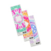 NovoRapid Flexpen Insulin Pen Sticker - Kaio-Dia